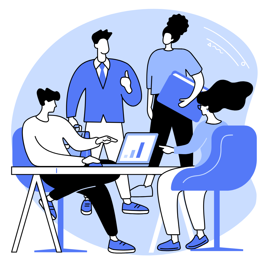 business insurance