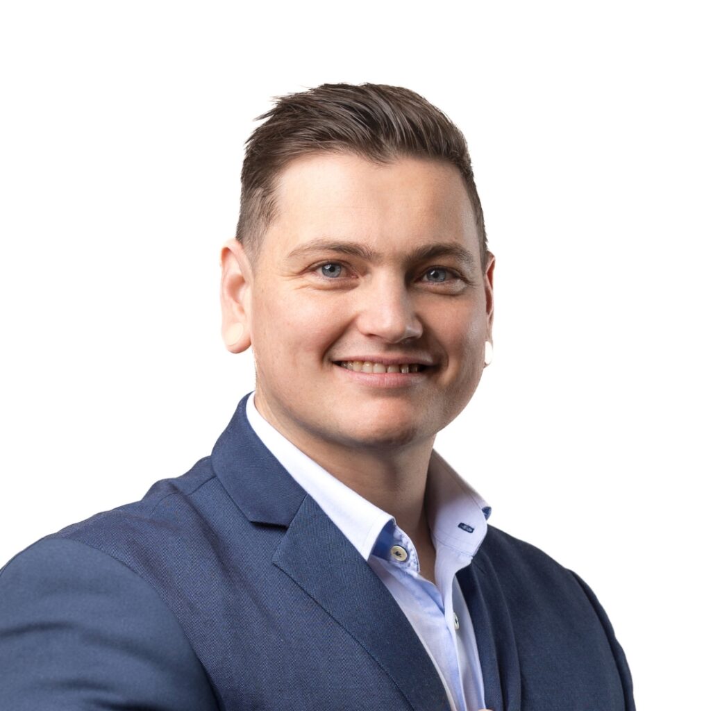 financial advisor auckland