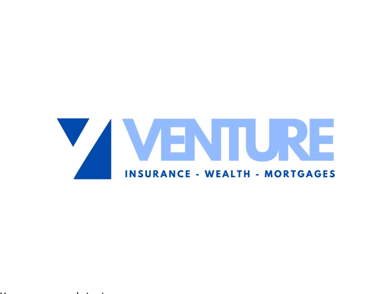 venture insurance