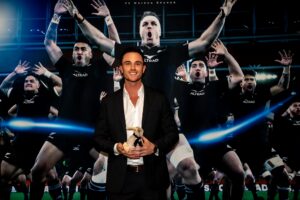 CBN NZ Better Business of the Year 2026 awards