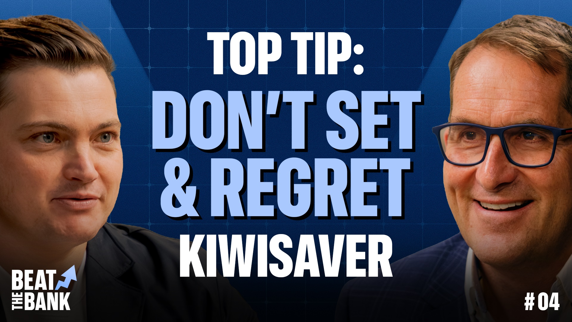 The Hidden Cost: “Set & Forget” KiwiSaver