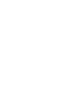 PPS