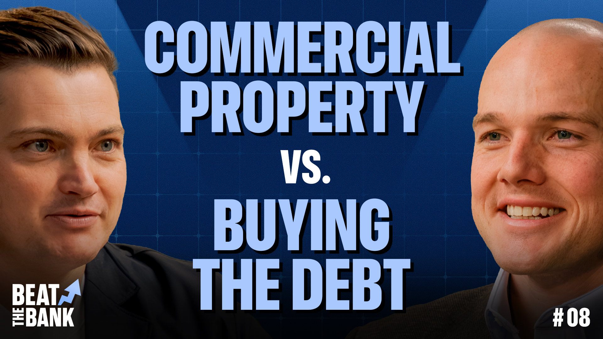 Why Smart Investors Don't Always Own the Property