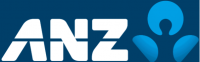 ANZ