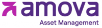 Amova