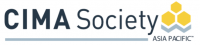 CIMA