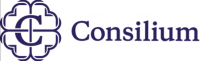 Consilium