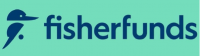 Fisherfunds