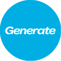 Generate