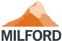 Milford