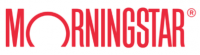 Morningstar