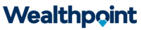 Wealthpoint