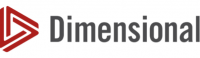 dimensional