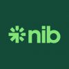 NIB logo