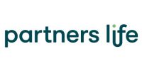 partners life logo
