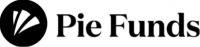 piefunds