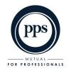 PPS professional insurance