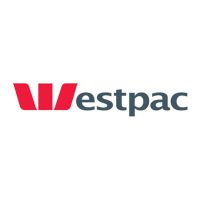 westpac